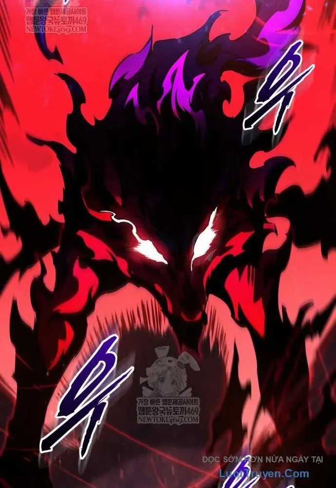 Kỵ Sĩ Lang Thang - Chương 17 - Trang 107