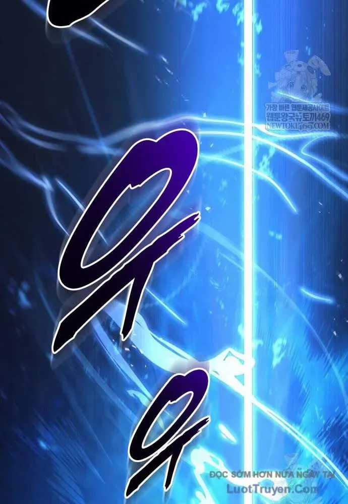 Kỵ Sĩ Lang Thang - Chương 17 - Trang 109