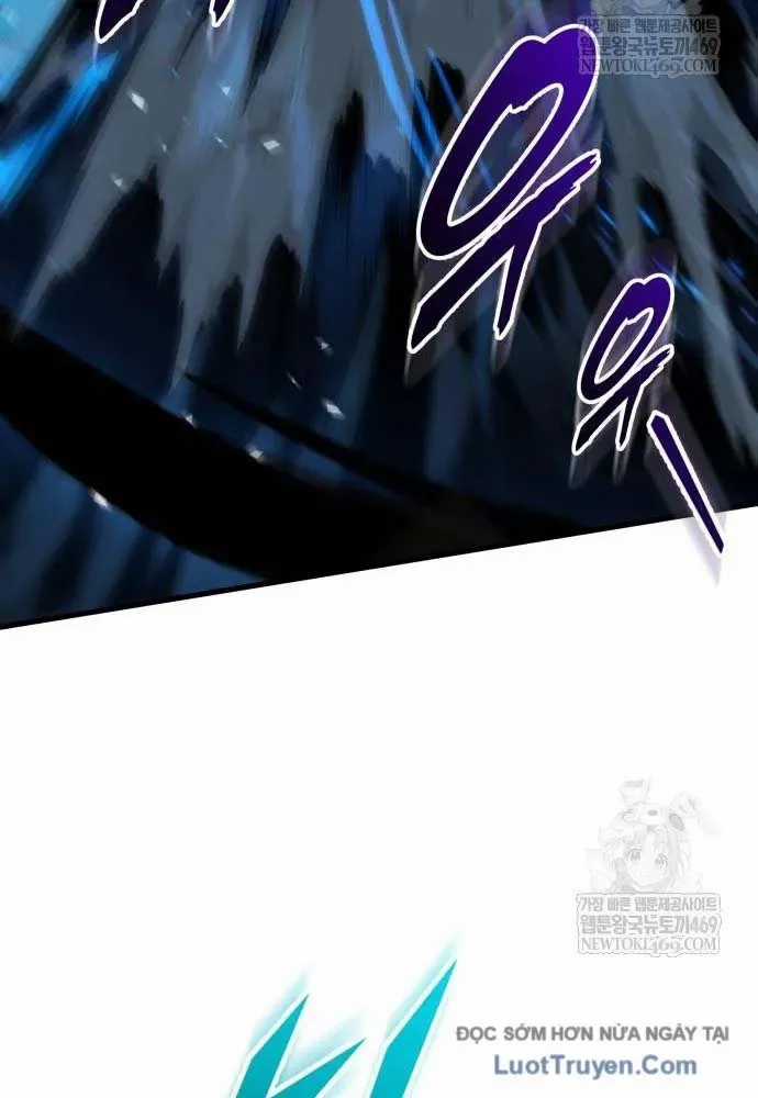 Kỵ Sĩ Lang Thang - Chương 17 - Trang 111