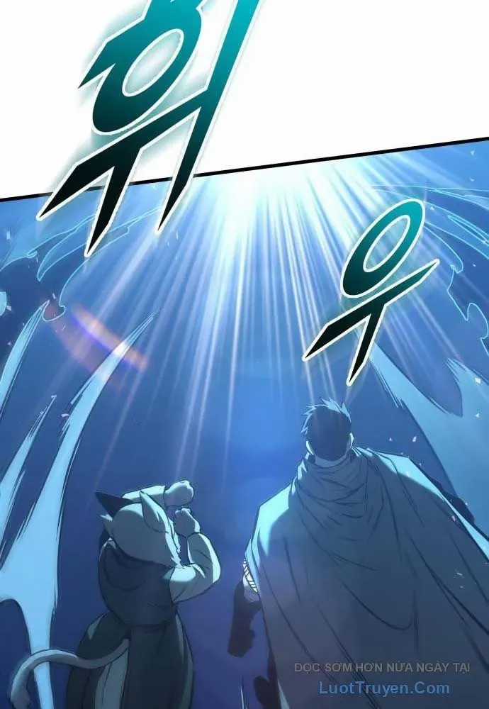 Kỵ Sĩ Lang Thang - Chương 17 - Trang 112