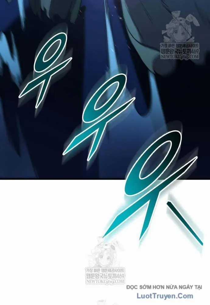 Kỵ Sĩ Lang Thang - Chương 17 - Trang 113
