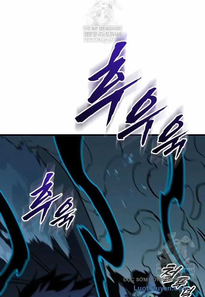 Kỵ Sĩ Lang Thang - Chương 17 - Trang 114