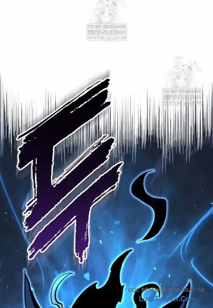 Kỵ Sĩ Lang Thang - Chương 17 - Trang 117