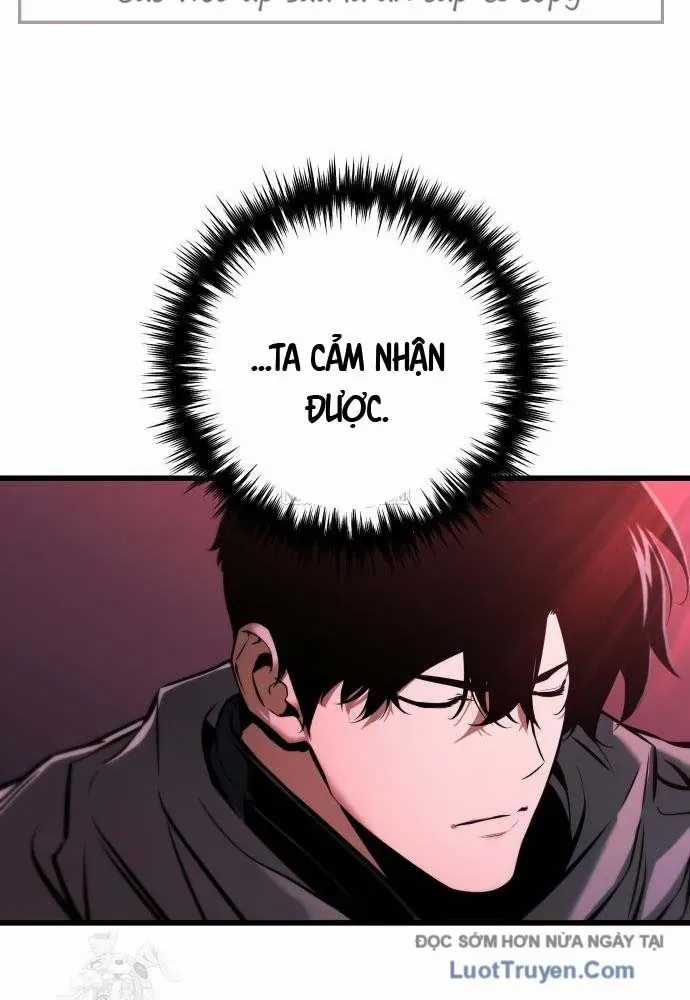 Kỵ Sĩ Lang Thang - Chương 17 - Trang 13