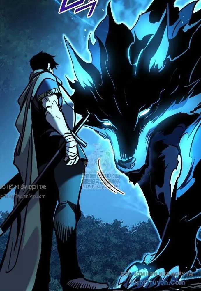 Kỵ Sĩ Lang Thang - Chương 17 - Trang 122