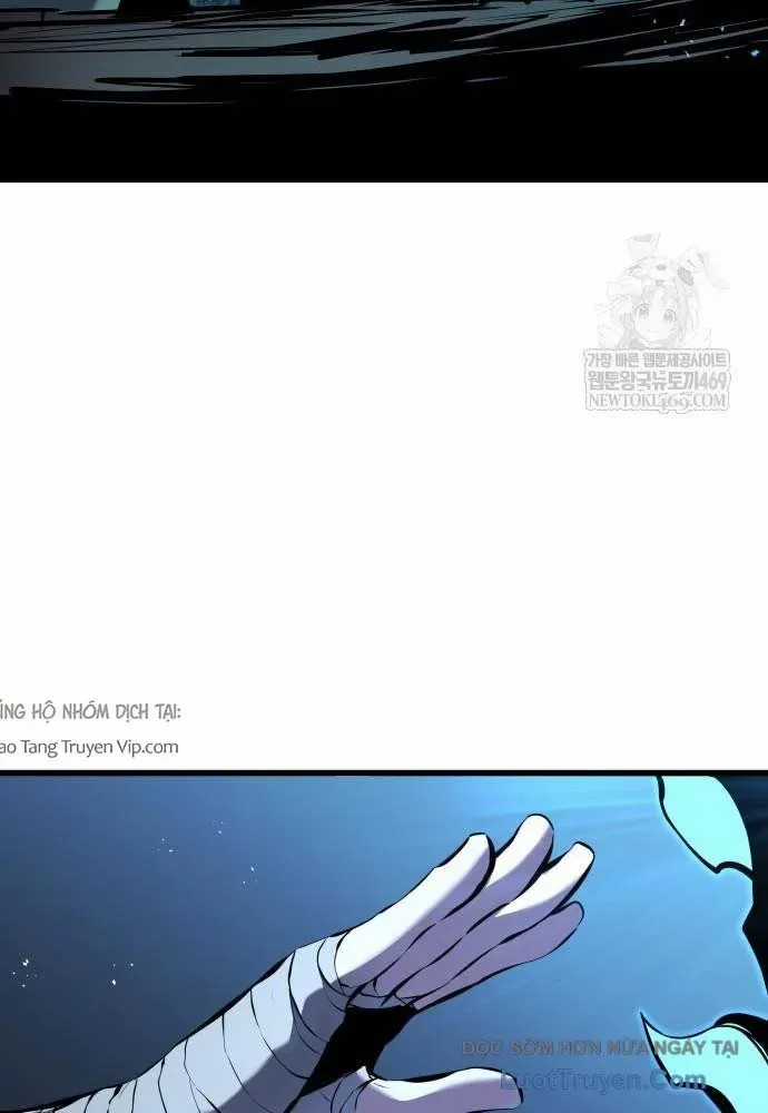 Kỵ Sĩ Lang Thang - Chương 17 - Trang 123