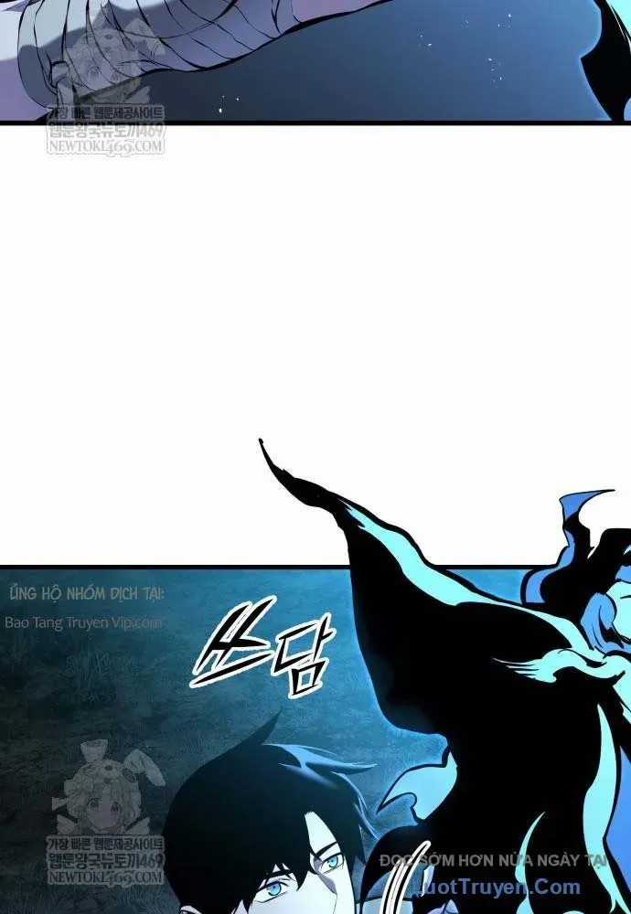 Kỵ Sĩ Lang Thang - Chương 17 - Trang 124