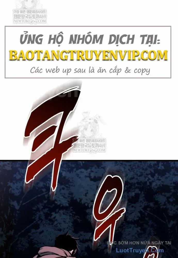 Kỵ Sĩ Lang Thang - Chương 17 - Trang 14