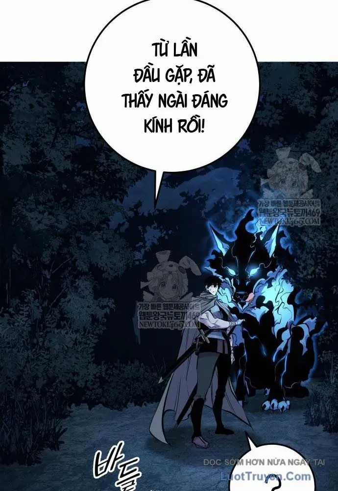 Kỵ Sĩ Lang Thang - Chương 17 - Trang 132