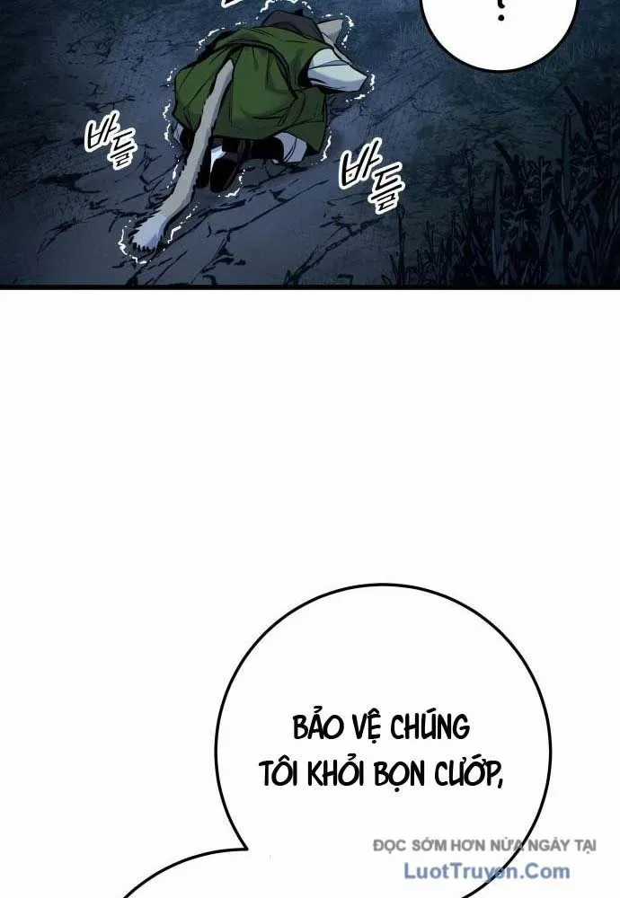 Kỵ Sĩ Lang Thang - Chương 17 - Trang 133