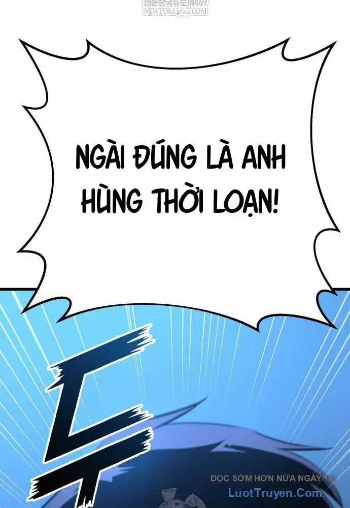 Kỵ Sĩ Lang Thang - Chương 17 - Trang 136