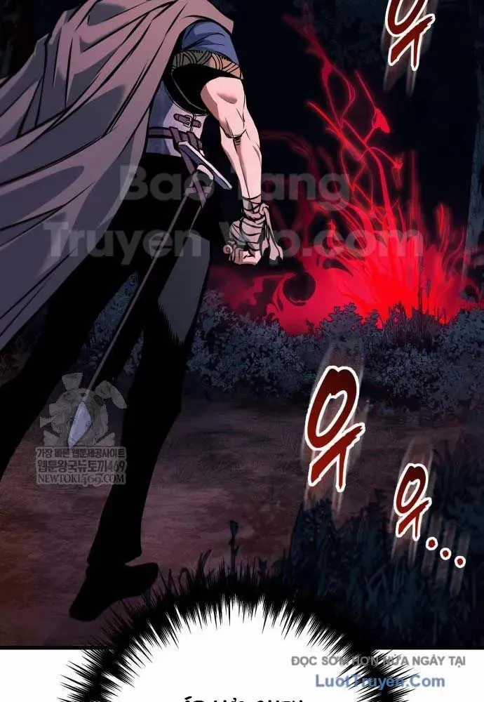 Kỵ Sĩ Lang Thang - Chương 17 - Trang 15