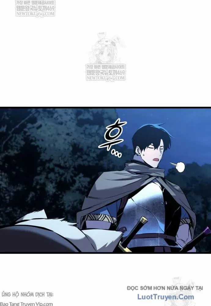 Kỵ Sĩ Lang Thang - Chương 17 - Trang 142