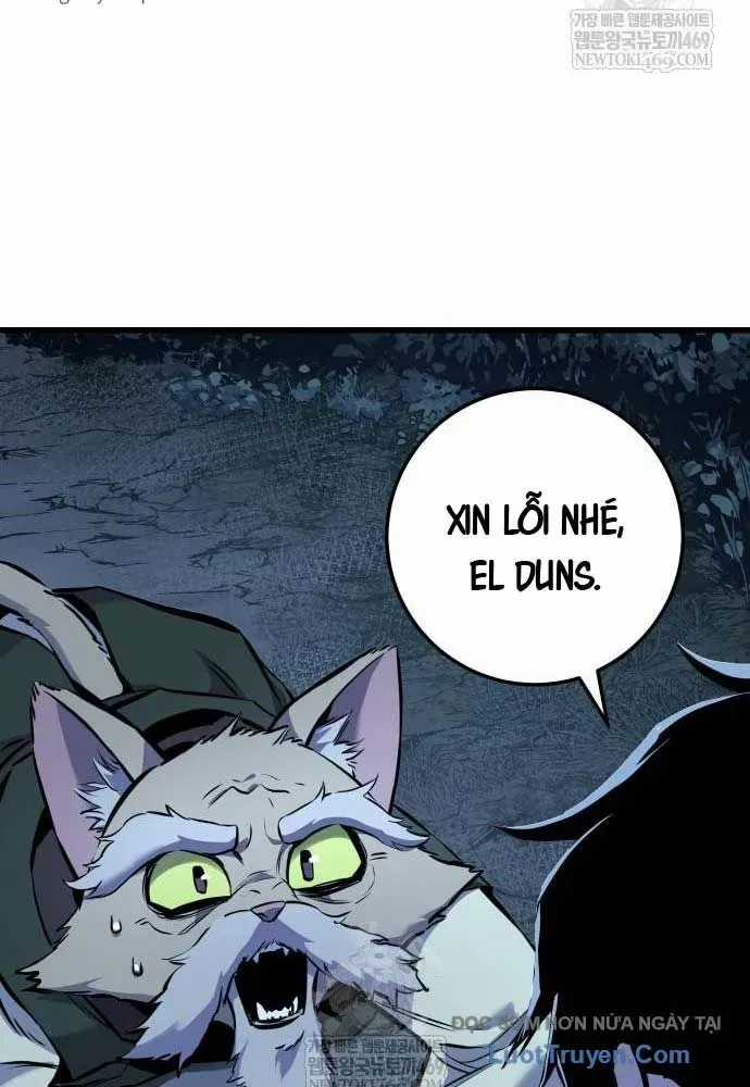 Kỵ Sĩ Lang Thang - Chương 17 - Trang 143