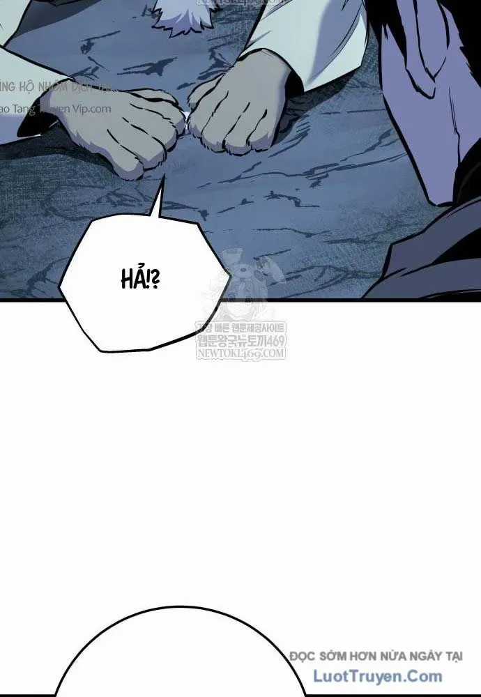 Kỵ Sĩ Lang Thang - Chương 17 - Trang 144