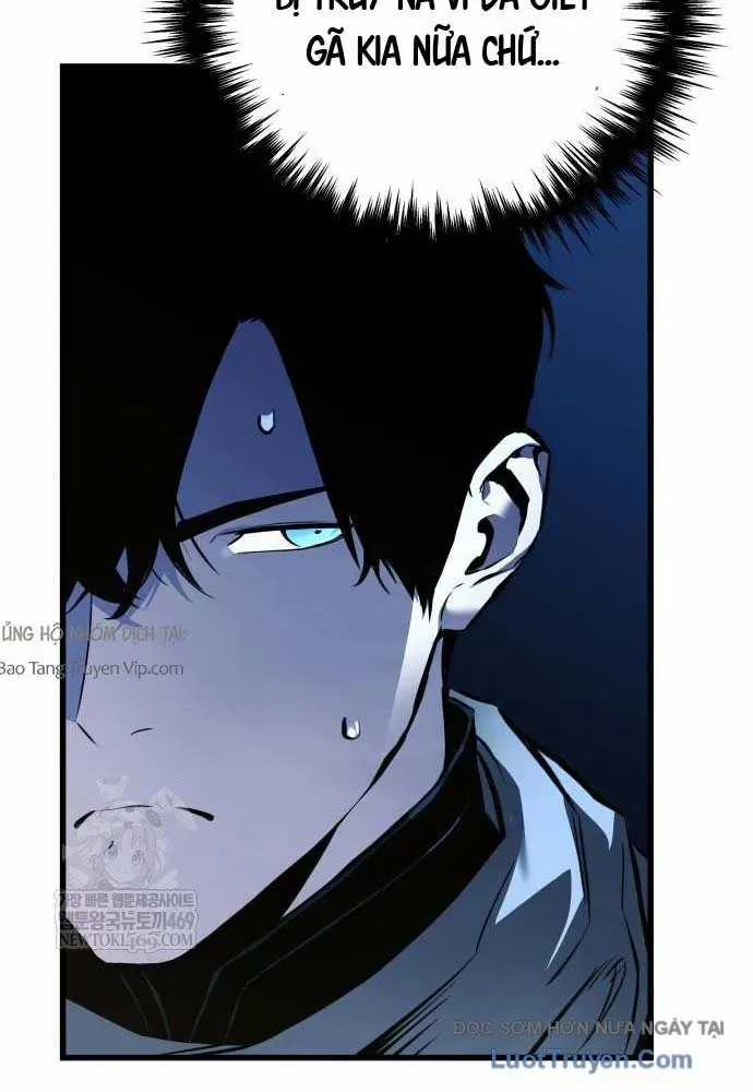 Kỵ Sĩ Lang Thang - Chương 17 - Trang 147
