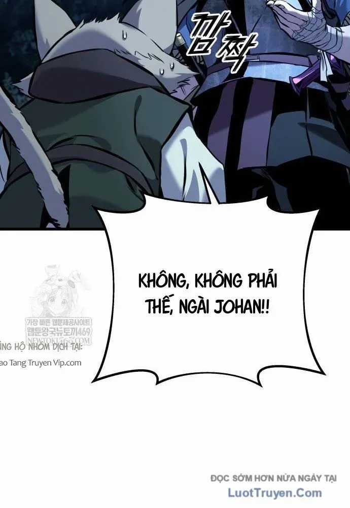 Kỵ Sĩ Lang Thang - Chương 17 - Trang 149