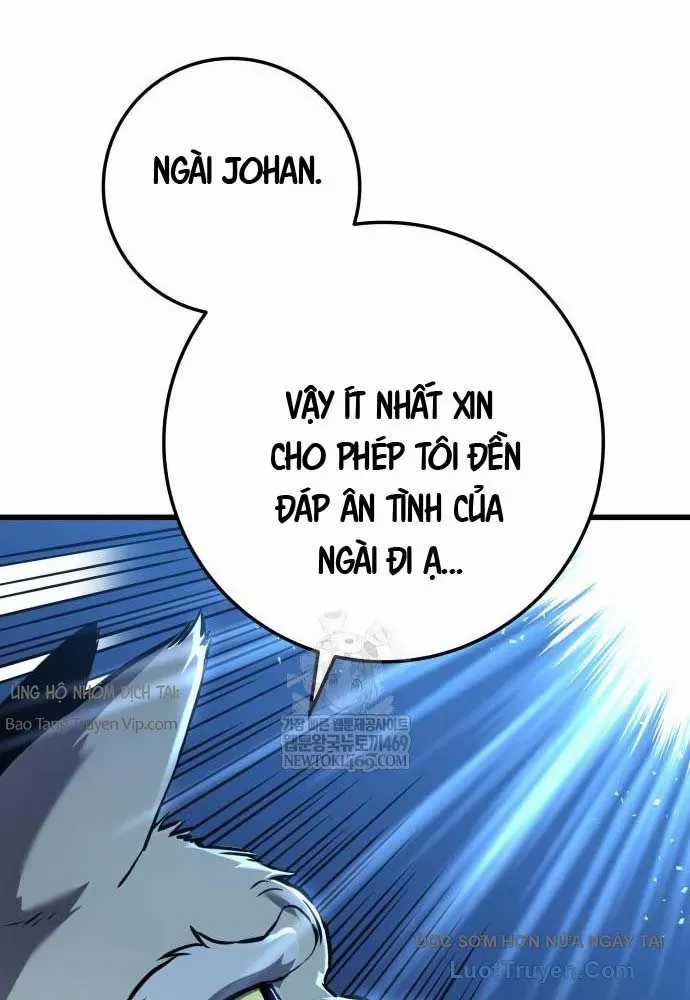 Kỵ Sĩ Lang Thang - Chương 17 - Trang 150
