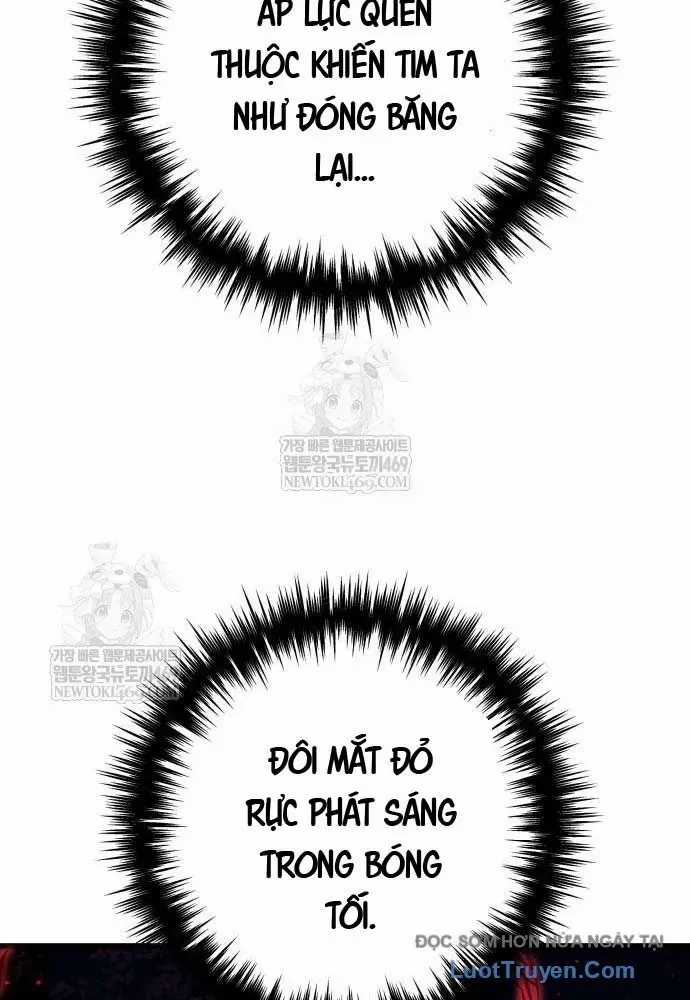 Kỵ Sĩ Lang Thang - Chương 17 - Trang 16