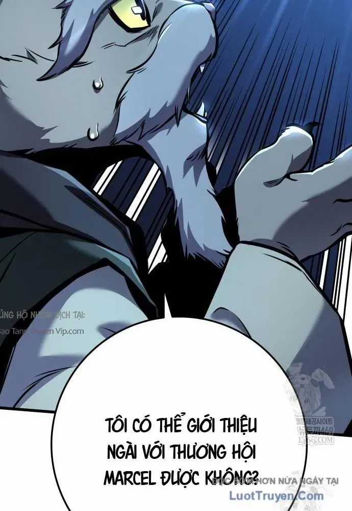 Kỵ Sĩ Lang Thang - Chương 17 - Trang 151