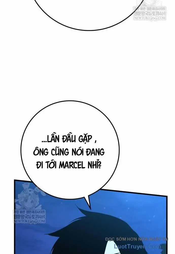 Kỵ Sĩ Lang Thang - Chương 17 - Trang 152