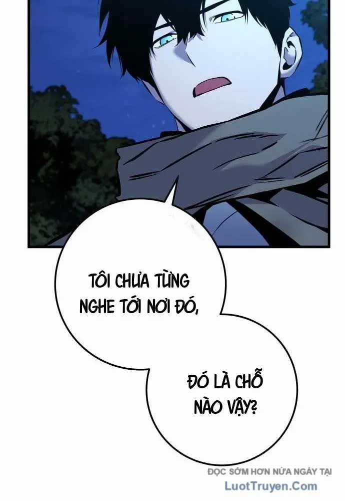 Kỵ Sĩ Lang Thang - Chương 17 - Trang 153