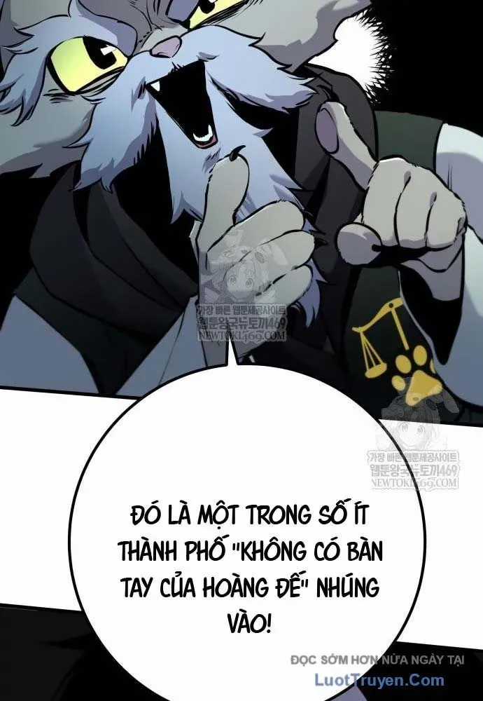 Kỵ Sĩ Lang Thang - Chương 17 - Trang 156