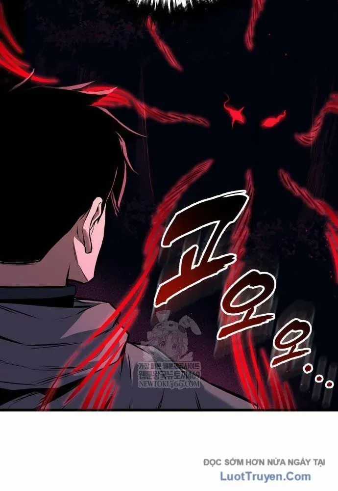 Kỵ Sĩ Lang Thang - Chương 17 - Trang 17