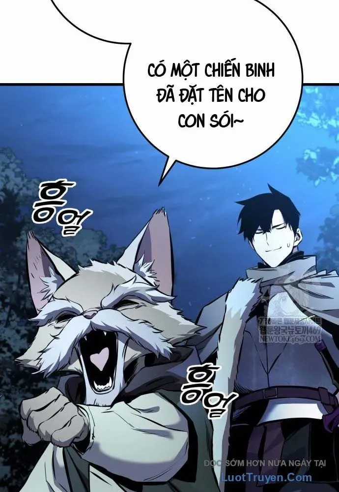 Kỵ Sĩ Lang Thang - Chương 17 - Trang 163