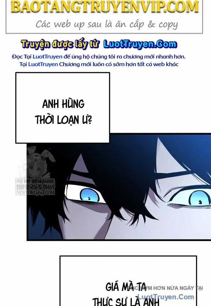 Kỵ Sĩ Lang Thang - Chương 17 - Trang 165