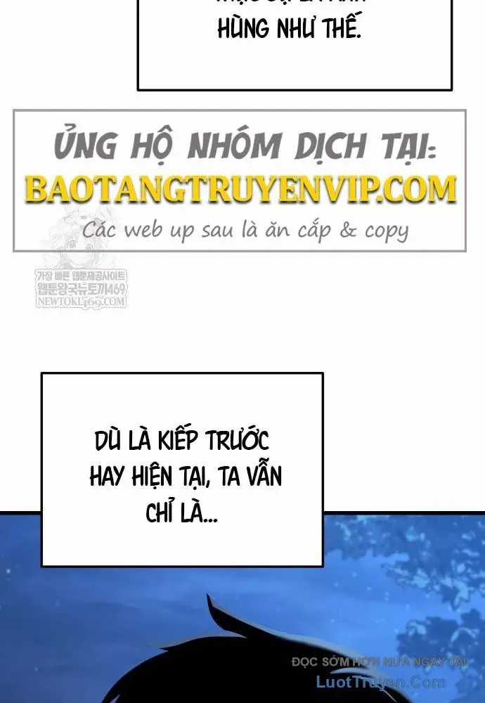 Kỵ Sĩ Lang Thang - Chương 17 - Trang 166