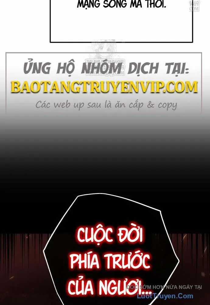 Kỵ Sĩ Lang Thang - Chương 17 - Trang 168