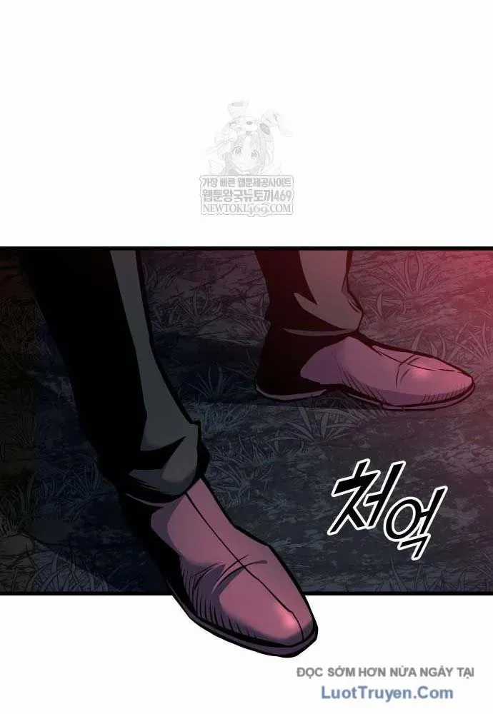 Kỵ Sĩ Lang Thang - Chương 17 - Trang 18