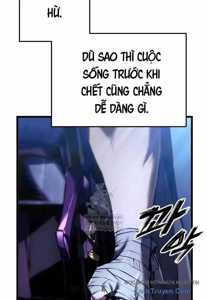 Kỵ Sĩ Lang Thang - Chương 17 - Trang 171