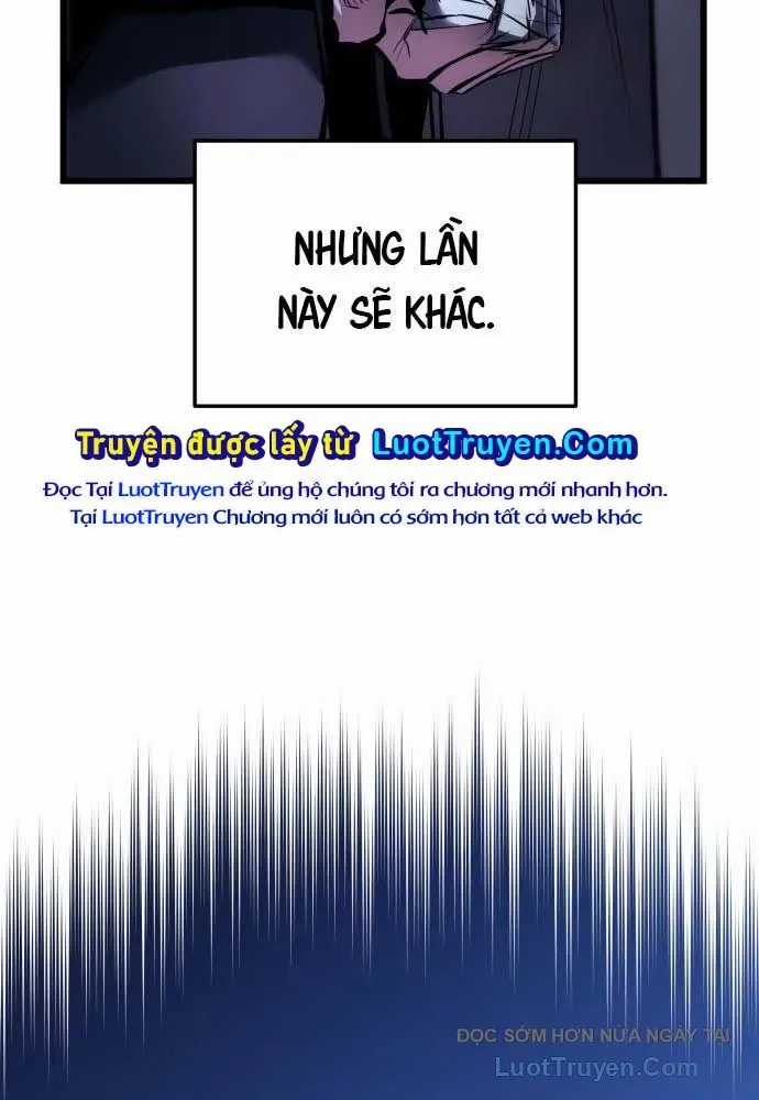 Kỵ Sĩ Lang Thang - Chương 17 - Trang 172