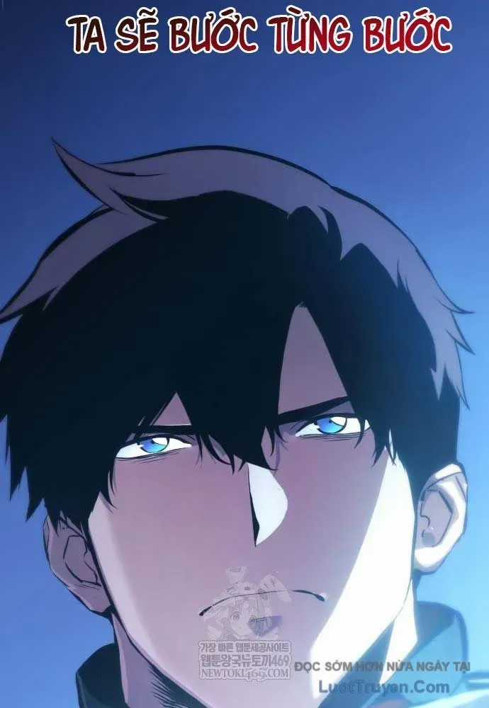 Kỵ Sĩ Lang Thang - Chương 17 - Trang 173