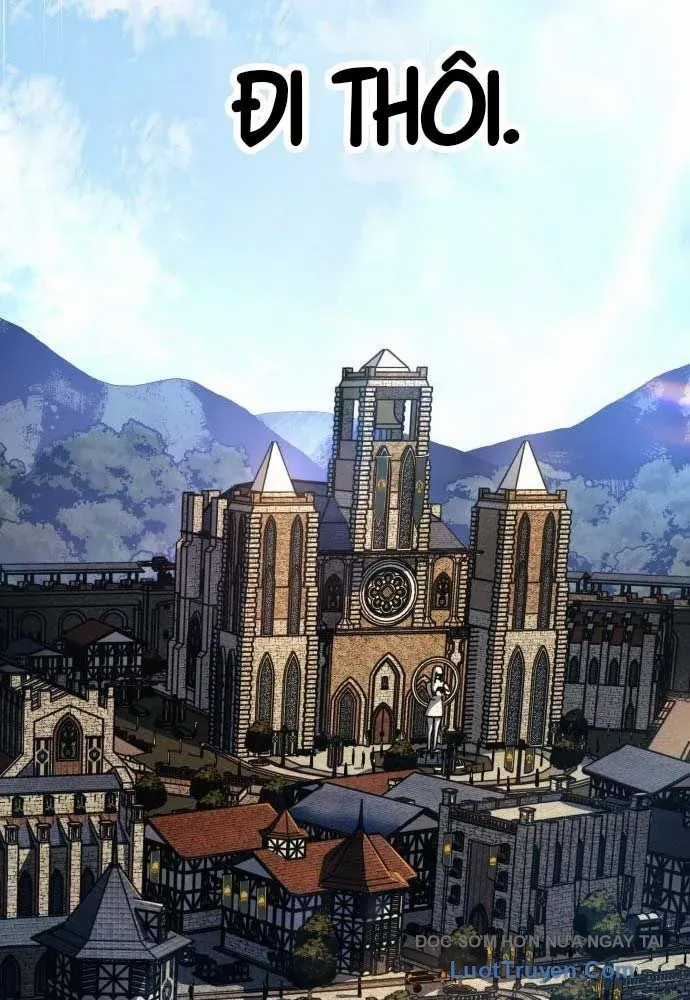 Kỵ Sĩ Lang Thang - Chương 17 - Trang 175