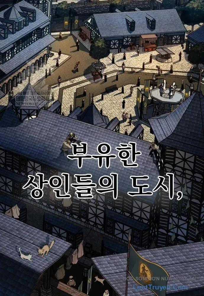 Kỵ Sĩ Lang Thang - Chương 17 - Trang 176