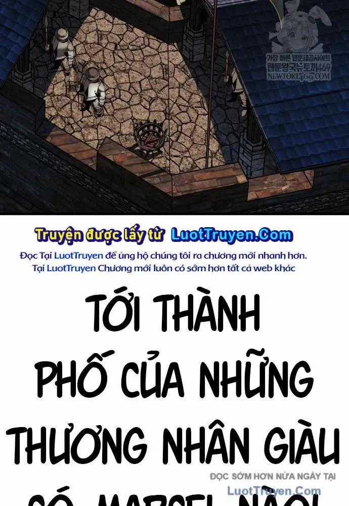 Kỵ Sĩ Lang Thang - Chương 17 - Trang 177
