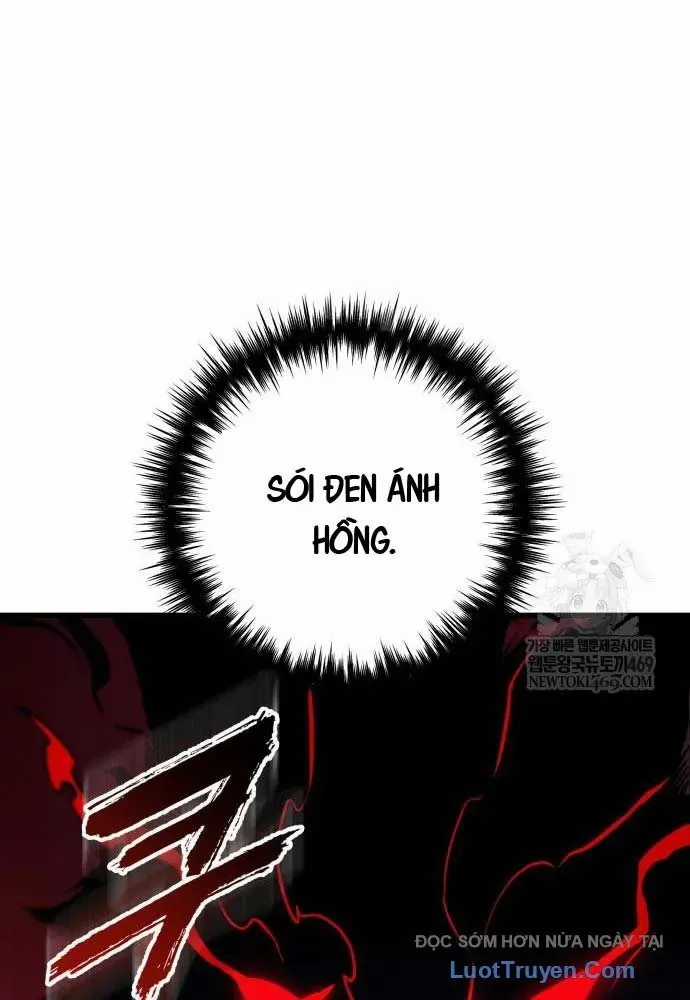 Kỵ Sĩ Lang Thang - Chương 17 - Trang 19
