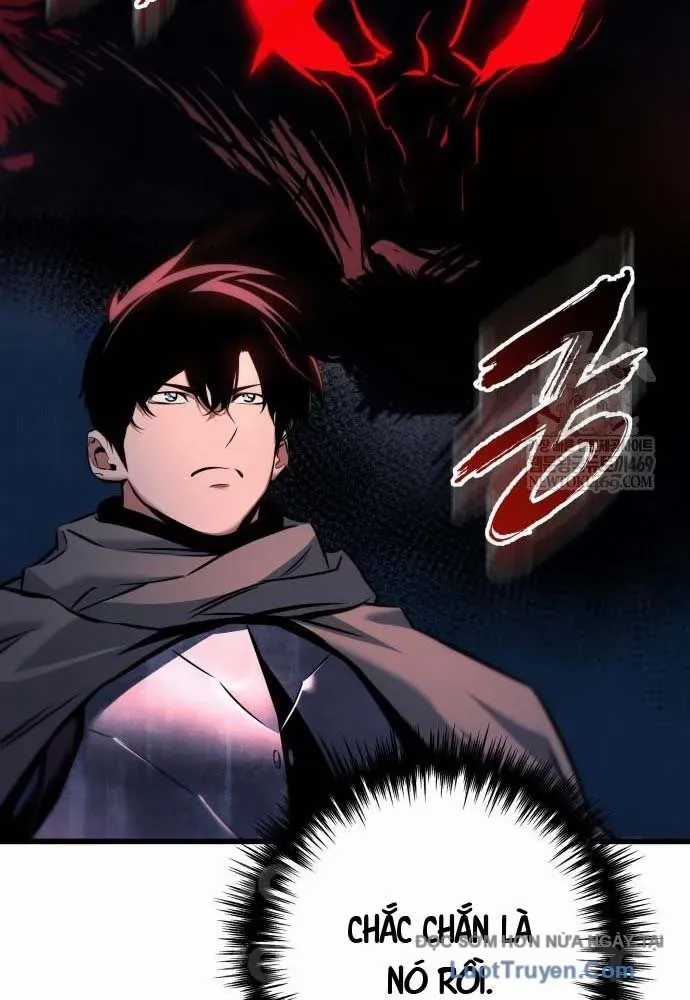 Kỵ Sĩ Lang Thang - Chương 17 - Trang 20