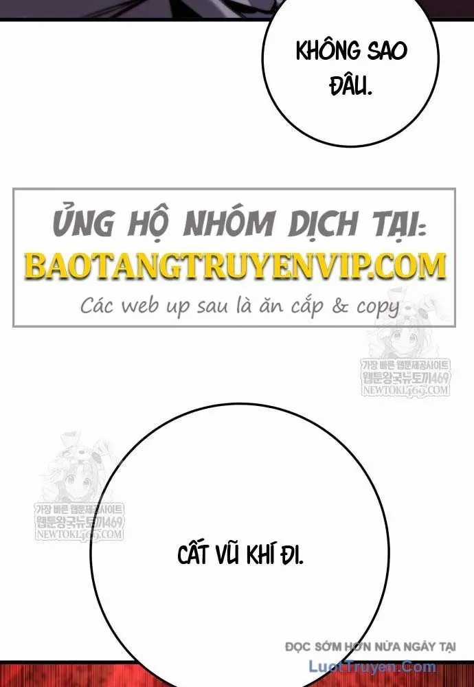 Kỵ Sĩ Lang Thang - Chương 17 - Trang 3