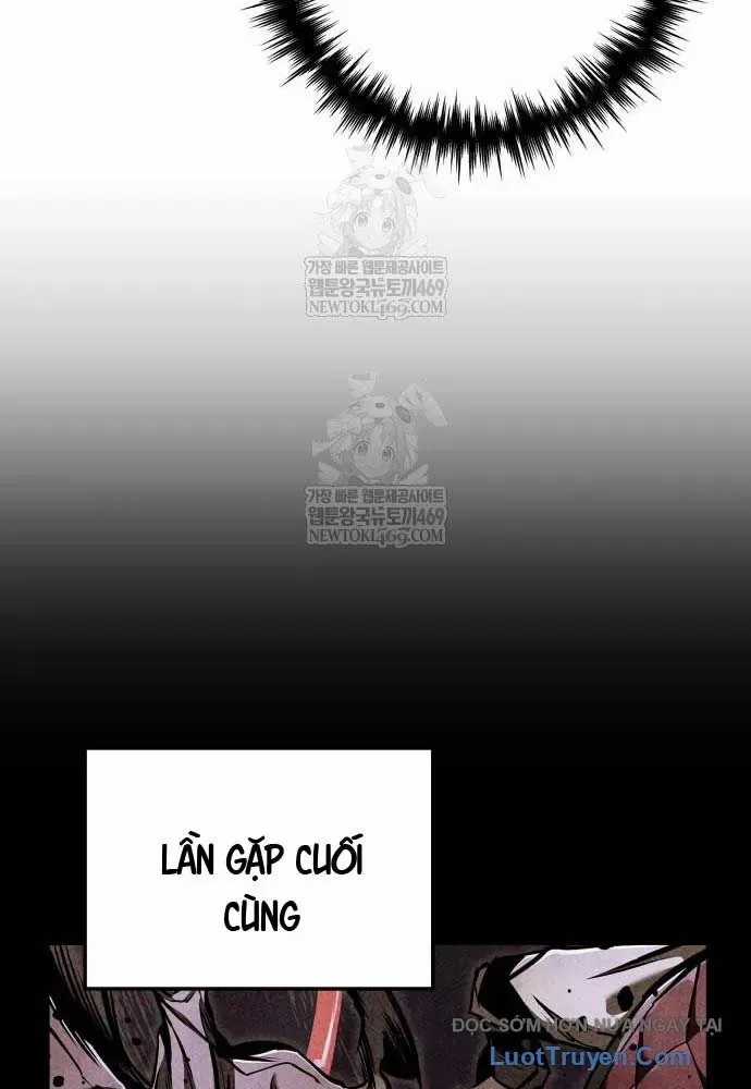 Kỵ Sĩ Lang Thang - Chương 17 - Trang 21