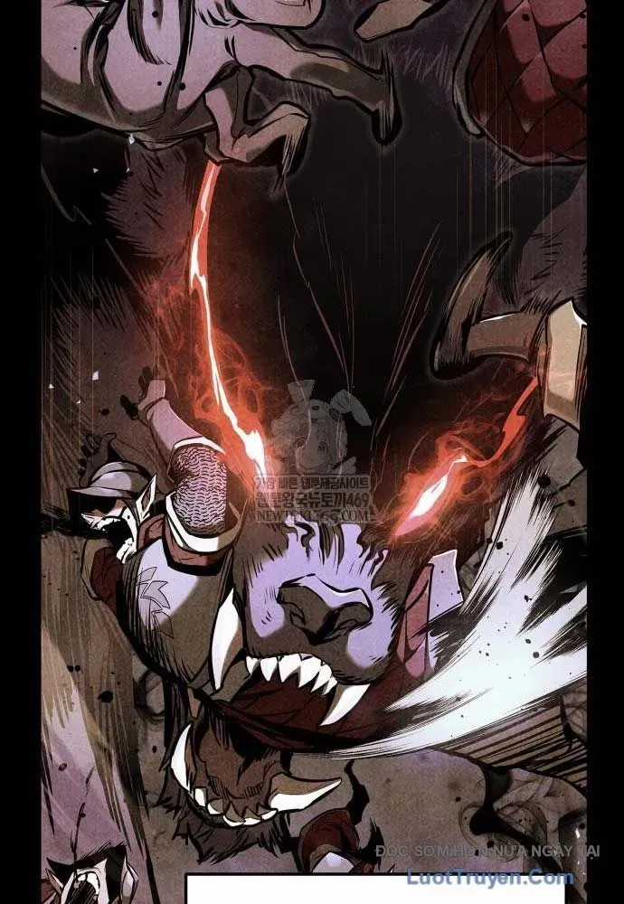 Kỵ Sĩ Lang Thang - Chương 17 - Trang 22