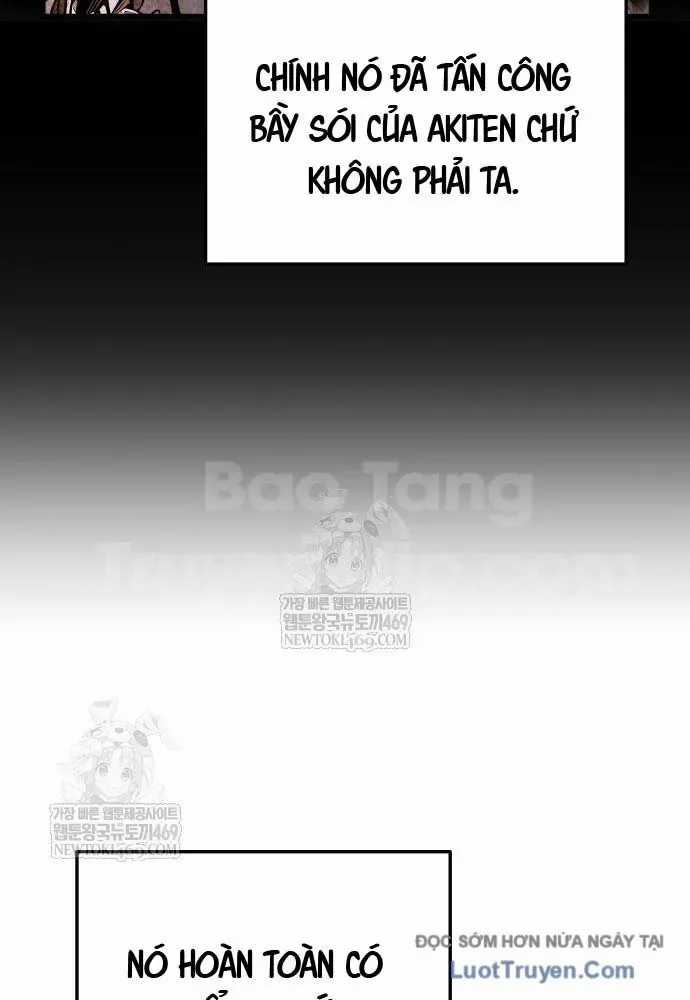 Kỵ Sĩ Lang Thang - Chương 17 - Trang 23