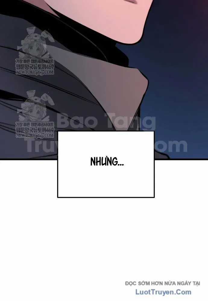 Kỵ Sĩ Lang Thang - Chương 17 - Trang 25