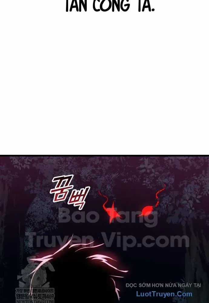 Kỵ Sĩ Lang Thang - Chương 17 - Trang 27