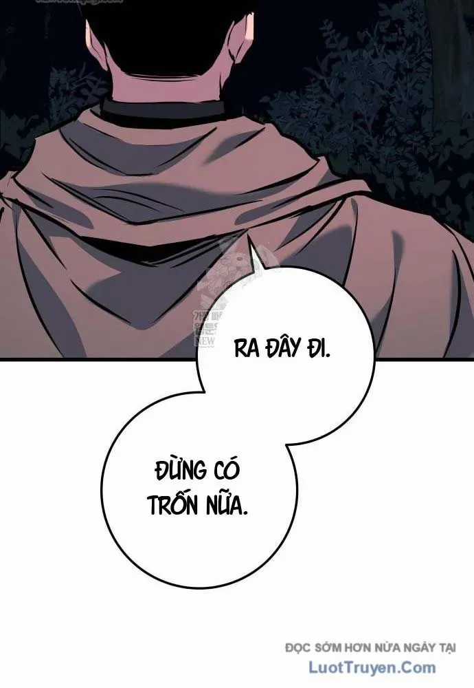 Kỵ Sĩ Lang Thang - Chương 17 - Trang 28