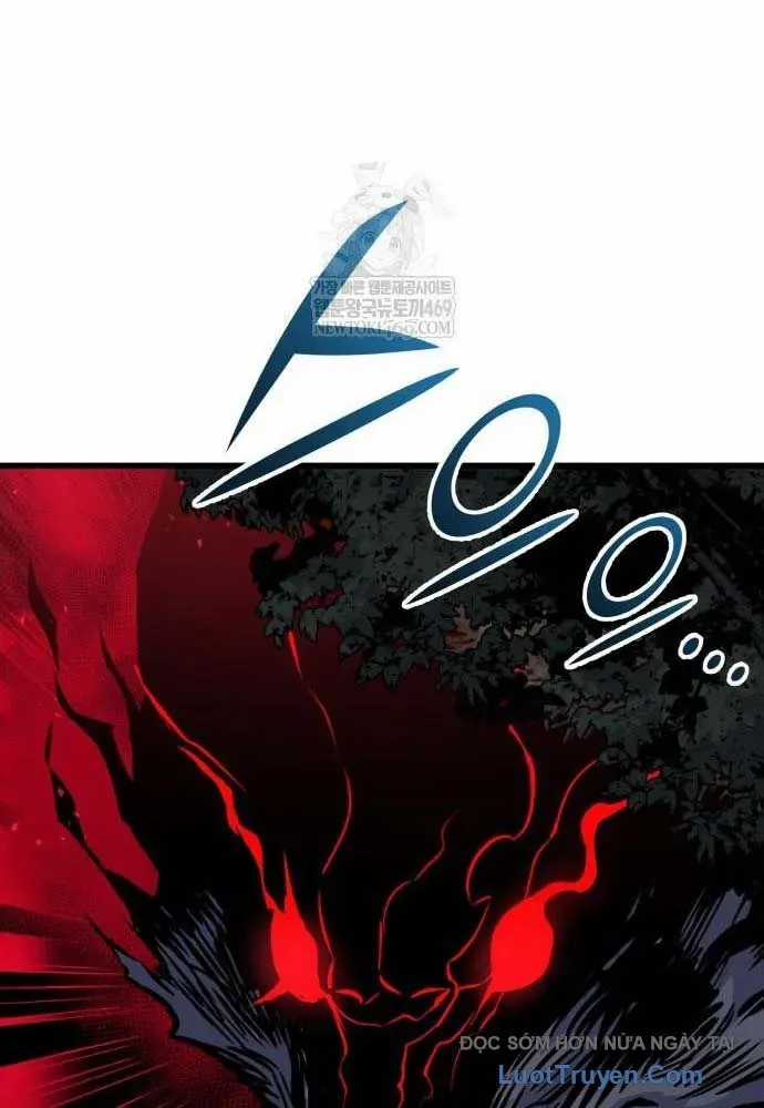 Kỵ Sĩ Lang Thang - Chương 17 - Trang 29