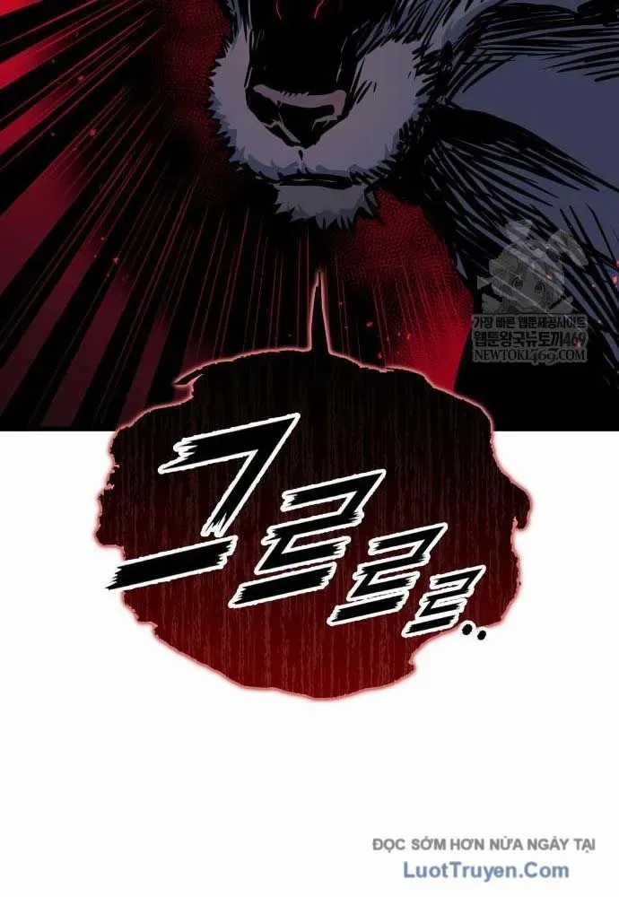 Kỵ Sĩ Lang Thang - Chương 17 - Trang 30